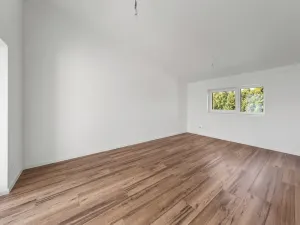 Prodej bytu 4+kk, Syrovice, 138 m2