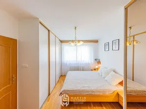Prodej rodinného domu, Ústí nad Orlicí, Lázeňská, 250 m2