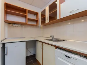 Prodej kanceláře, Most, Obránců míru, 68 m2