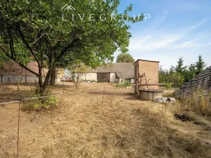 Prodej rodinného domu, Sedlec, 152 m2