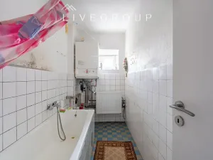Prodej rodinného domu, Sedlec, 122 m2