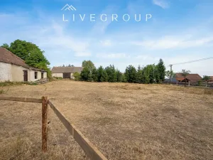 Prodej zemědělské usedlosti, Sedlec, 273 m2