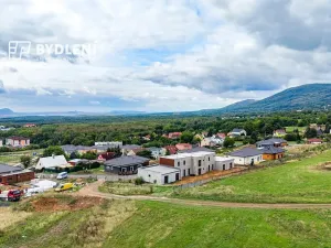 Prodej rodinného domu, Košťany, K zámku, 92 m2