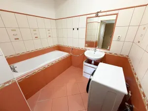 Prodej bytu 3+kk, Pardubice, Jozefa Gabčíka, 77 m2