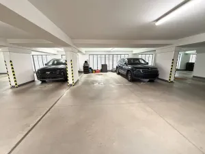 Prodej bytu 3+kk, Pardubice, Jozefa Gabčíka, 77 m2