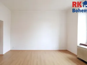 Pronájem bytu 3+kk, Český Brod, Krále Jiřího, 61 m2