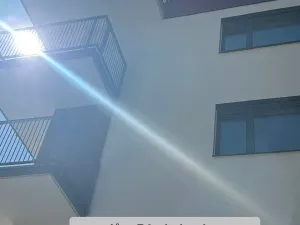 Pronájem bytu 3+kk, Jablonec nad Nisou - Rýnovice, Za Jízdárnou, 79 m2