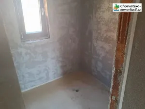 Prodej bytu 2+kk, Stara Novalja, Chorvatsko, 56 m2