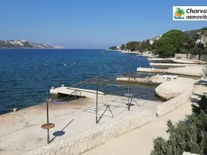Prodej bytu 2+kk, Stara Novalja, Chorvatsko, 56 m2