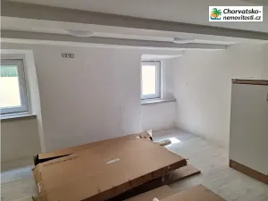 Prodej bytu 2+kk, Pag, Chorvatsko, 30 m2