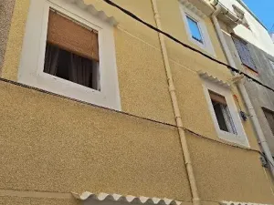 Prodej bytu 2+kk, Pag, Chorvatsko, 30 m2