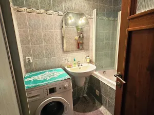 Prodej činžovního domu, Praha - Řepy, Doubravínova, 330 m2