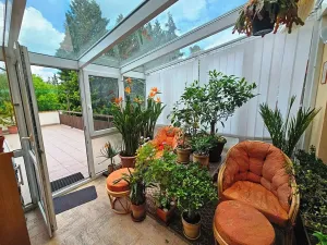 Prodej činžovního domu, Praha - Řepy, Doubravínova, 330 m2