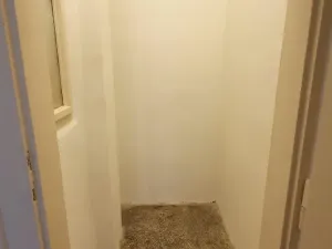 Pronájem bytu 3+1, Praha - Vinohrady, Slezská, 96 m2