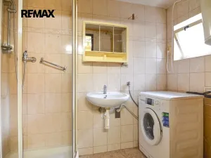 Prodej rodinného domu, Břeclav, SNP, 112 m2