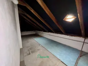 Prodej rodinného domu, Zbiroh, Tyršova, 275 m2