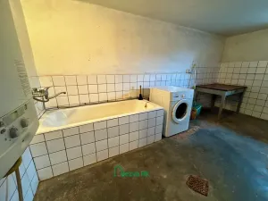 Prodej rodinného domu, Zbiroh, Tyršova, 275 m2