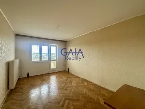 Prodej bytu 3+1, Kyjov, Sídliště Za Stadionem, 75 m2