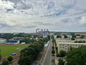 Prodej bytu 3+1, Kyjov, Sídliště Za Stadionem, 75 m2