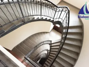 Prodej bytu 2+kk, Praha - Karlín, Křižíkova, 56 m2