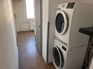Prodej bytu 2+1, Karlovy Vary, Kpt. Nálepky, 65 m2