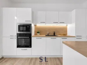 Prodej rodinného domu, Liberec, Ruprechtická, 203 m2