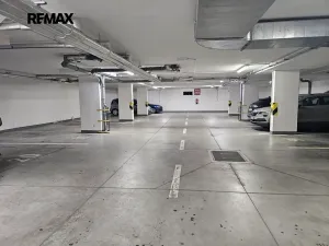 Pronájem bytu 2+kk, Praha - Zličín, Lipovská, 47 m2