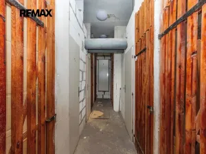 Prodej bytu 3+kk, Praha - Chodov, Bohúňova, 62 m2