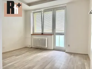 Prodej bytu 2+kk, Ostrava, Kubánská, 53 m2