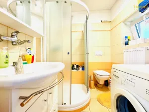 Prodej rodinného domu, Lesonice, 120 m2