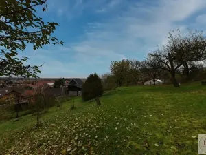 Prodej rodinného domu, Dobřichov, 175 m2