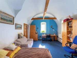 Prodej rodinného domu, Fryšták, Dolnoveská, 612 m2