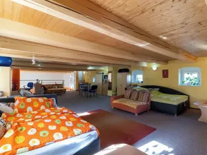 Prodej rodinného domu, Fryšták, Dolnoveská, 612 m2