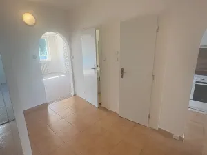 Pronájem bytu 3+1, Praha - Hodkovičky, Pod lysinami, 79 m2