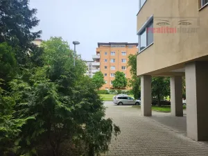 Prodej bytu 3+kk, Brno, Majdalenky, 84 m2