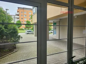 Prodej bytu 3+kk, Brno, Majdalenky, 84 m2