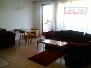 Prodej bytu 3+kk, Brno, Majdalenky, 84 m2
