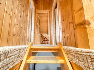 Prodej ubytování, Nevězice, 128 m2