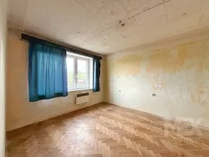 Prodej bytu 3+kk, Staré Místo, 65 m2