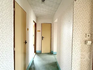 Prodej bytu 3+kk, Staré Místo, 65 m2