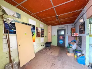 Prodej bytu 3+kk, Staré Místo, 65 m2