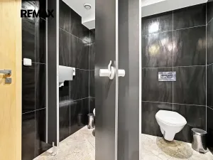 Prodej obchodního prostoru, Plzeň, Částkova, 388 m2