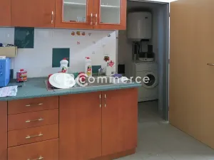 Pronájem skladu, Brno, 400 m2
