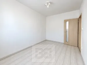 Prodej rodinného domu, Dřísy, Hlavní, 102 m2