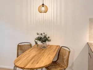 Pronájem bytu 1+kk, Praha - Michle, Michelská, 34 m2