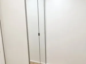 Pronájem bytu 1+kk, Praha - Michle, Michelská, 34 m2