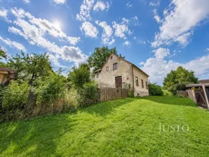 Prodej rodinného domu, Jablonec nad Nisou, Vlaštovčí, 90 m2