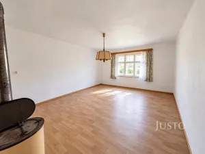 Prodej rodinného domu, Jablonec nad Nisou, Vlaštovčí, 90 m2