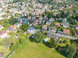 Prodej rodinného domu, Jablonec nad Nisou, Vlaštovčí, 90 m2