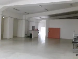 Pronájem skladu, Brno, Cejl, 464 m2